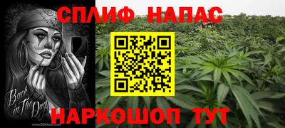 каннабис Гусиноозёрск