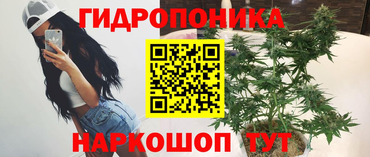 Конопля марихуана  Шишки марихуана SATIVA & INDICA  Вход с VPN  Канабис MAZAR  Нижний Новгород 